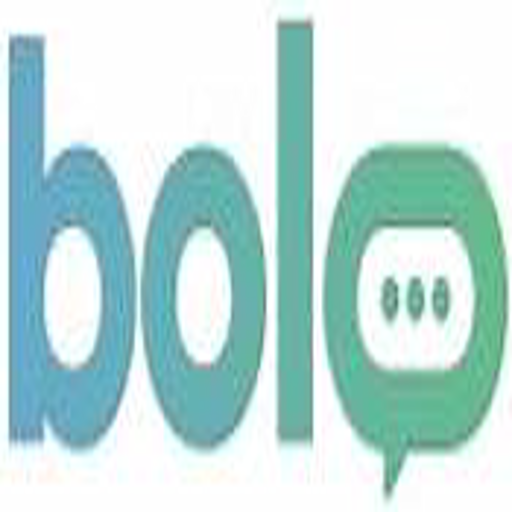 web bolão